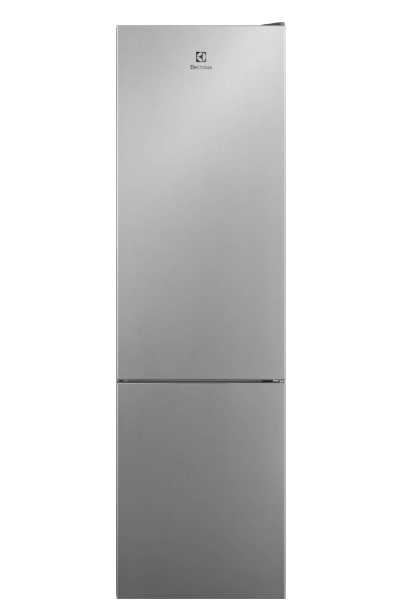 Фото - Electrolux LNT5ME36U1